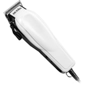 Andis MR1 Easy Cut Magnetic Motor Clipper