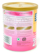 Enfapro A+ Infant Formula