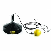 SKLZ Speed Striker,  Indoor & Outdoor 