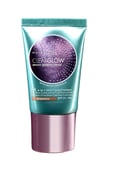 Maybelline Clear Glow BB (Bright Benefit) Cream, Radiance Mattifying