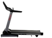 Cosco Fitlux 555 Treadmill