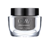 Olay Regenerist Night Firming Cream,  Anti-Aging 