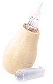 Pigeon Infant Nose Cleaner