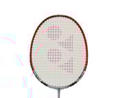 Yonex Muscle Power 600 Badminton Racket, Senior