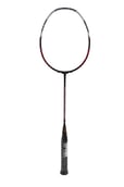Yonex Armortec 900-Power Badminton Racket, Standard
