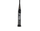 Yonex Carbonex 21 SP Badminton Racket, Standard
