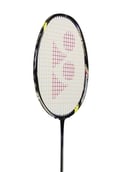 Yonex Arcsaber 009 DX Badminton Racket, Standard