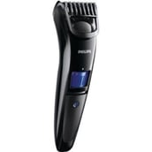 Philips Beared Trimmer - QT4000/15,