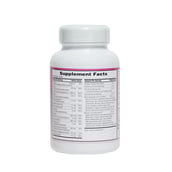 Nature's Bounty Your Life Multi Women 45+, 90 caplets