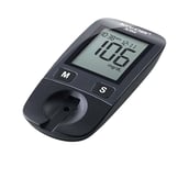 Accu-Chek Active Blood Glucose Monitoring System Advanced