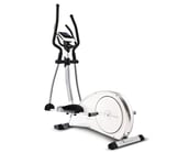 Horizon Syros Pro Elliptical Trainer