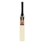 Cosco Striker Cricket Bat, 3 English Willow