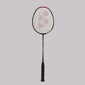 Yonex Muscle Power 29 Lite Badminton Racket, Standard
