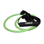 Cosco Toning Tube,  Medium 