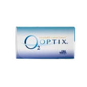 O2 Optix