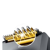 Philips Beard Trimmer QT4011