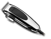 Andis PM4 Trendsetter 12-Piece Corded Clipper