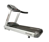 Pro Bodyline Fitness Treadmill 754