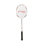 Li-Ning G-Tek 58 Badminton  Racket,  Racket 