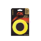 Li-Ning Gp61 Replacement - 2 In 1 Badminton Grip