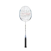 Li-Ning Fu Haifeng Flame N50 Badminton Racket, Racket
