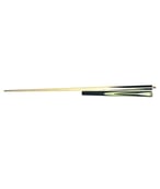 Jbb Snooker Table Cue, 57 Inch