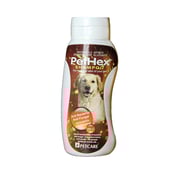 PetCare Provical Pet, Skin Care 1 Litter