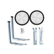 Btwin 1620 Cycle Training Wheels, Assorted 16-20