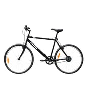 Btwin My Bike, Black