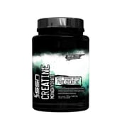 SSN Creatine (Monohydrate),  Unflavoured  0.66 lb 