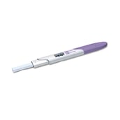 Velocit Eazy Pregnancy Test Kit