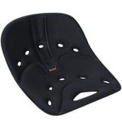 BackJoy Relief, Universal