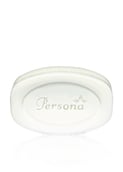 Amway Persona Bar Soap,  3 Piece(s)/Pack  All Types of Skin 