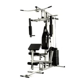 Cosco CHG 9985 Home Gym