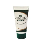 VENUSIA Max Cream