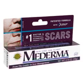 Mederma Crème