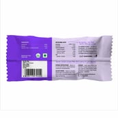 1 - The Whole Truth Vegan Energy Bars,  6 bar(s)  Peanut Choco Fudge 