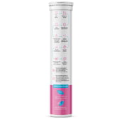 2 - Suprfit Glutathione Glow - Strawberry Flavor,  20 tablet(s) 