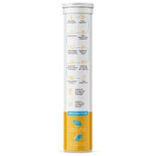 2 - Suprfit Multi Vitamins Active,  20 tablet(s)  Raw Mango 