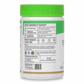 3 - Oziva Skin Vitamins, 60 capsules