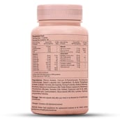2 - SheNeed Skin Vitamin,  60 capsules 