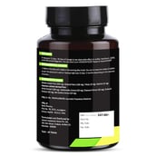 3 - Jeevan Sanjeevani Acid Mukti, 60 tablet(s)
