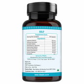 4 - VITAWIN Nap, 60 capsules