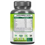 2 - Nutrainix Plant-Based Collagen Builder, 90 veggie capsule(s) Unflavoured