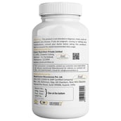 2 - Core Nutrition Liver Detox, 60 tablet(s)