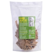 2 - Snackible Jalapeno Ragi Chips, Unflavoured 70 g