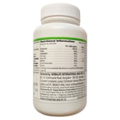 2 - Herbalife Activated Fiber, 90 tablet(s) Unflavoured