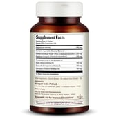 2 - Nirogam Raynomore, 120 tablet(s)