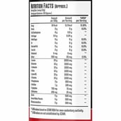 4 - Core Nutrition EAA Power, Green Mango 0.66 lb 30 Servings