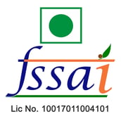 Proquest Weight Gainer, 4.4 lb Milk Chocolate